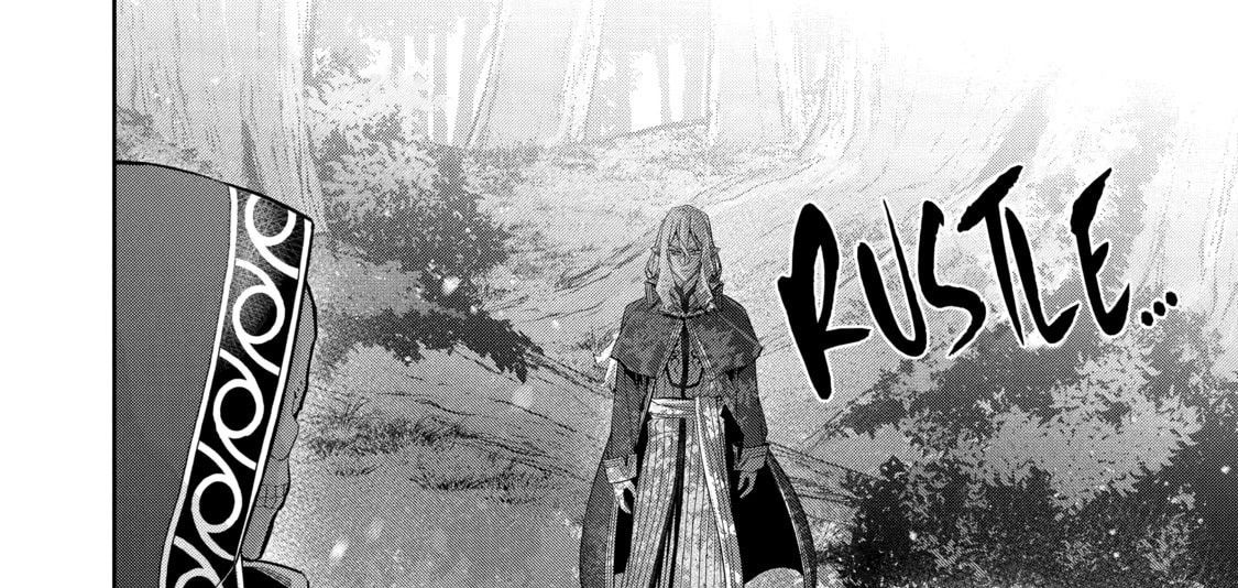The Executed Sage Who Was Reincarnated as a Lich and Started an All-Out War Chap 15 - Next Chap 16