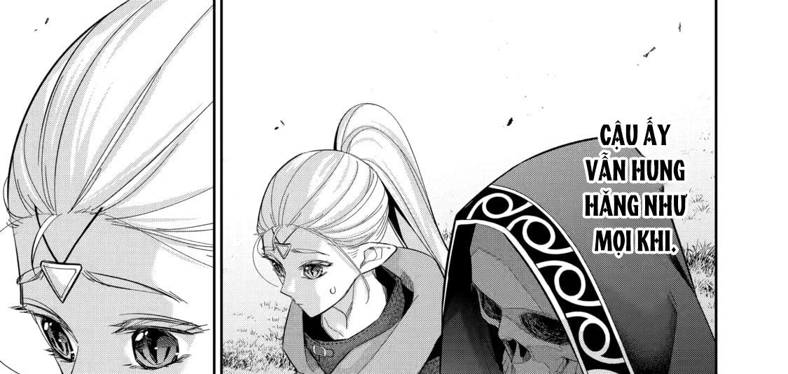 The Executed Sage Who Was Reincarnated as a Lich and Started an All-Out War Chap 15 - Next Chap 16