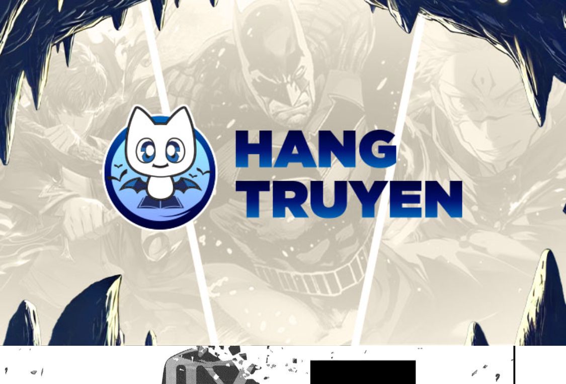 The Executed Sage Who Was Reincarnated as a Lich and Started an All-Out War Chap 16 - Next Chap 17