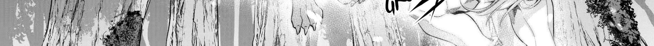 The Executed Sage Who Was Reincarnated as a Lich and Started an All-Out War Chap 16 - Next Chap 17