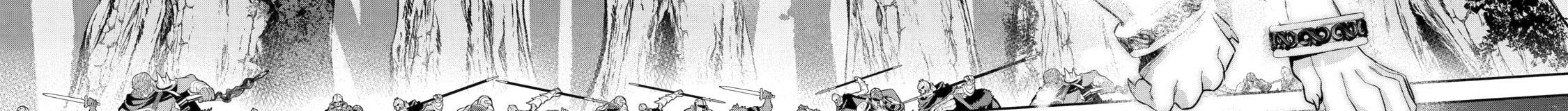 The Executed Sage Who Was Reincarnated as a Lich and Started an All-Out War Chap 16 - Next Chap 17