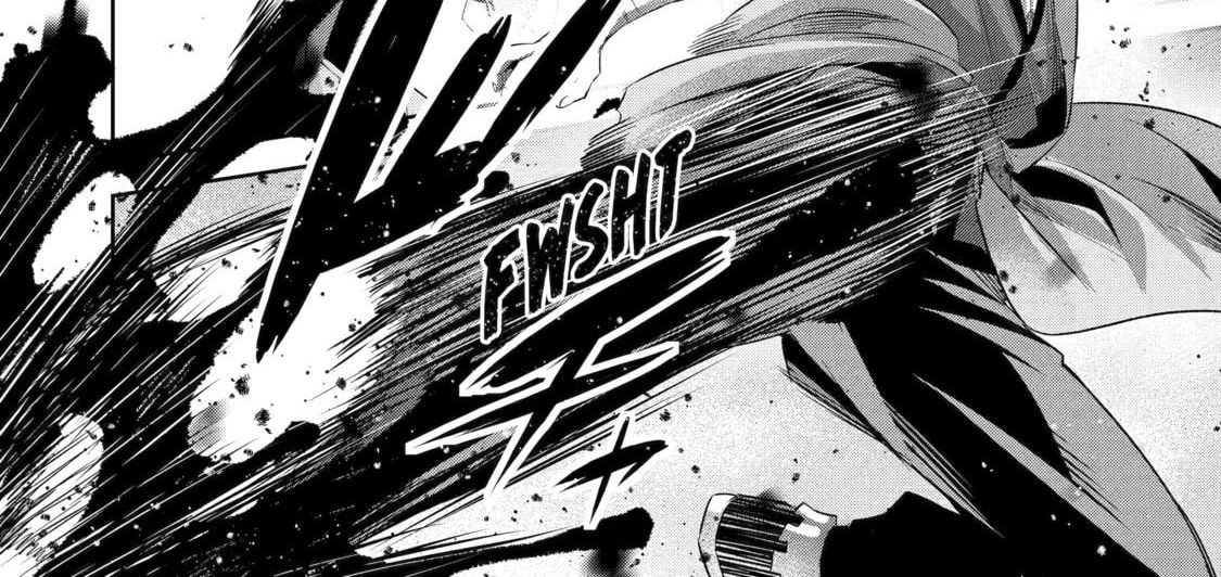 The Executed Sage Who Was Reincarnated as a Lich and Started an All-Out War Chap 16 - Next Chap 17