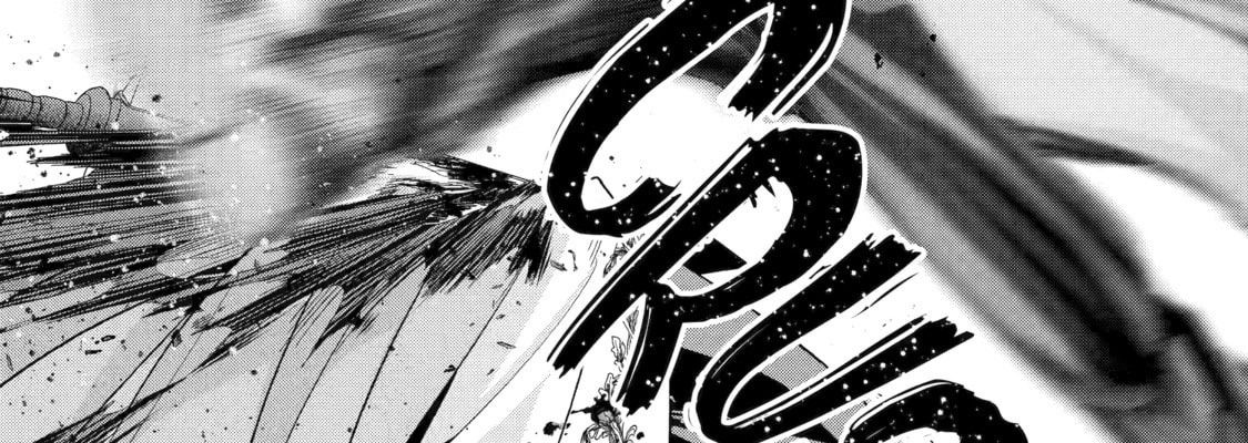 The Executed Sage Who Was Reincarnated as a Lich and Started an All-Out War Chap 16 - Next Chap 17