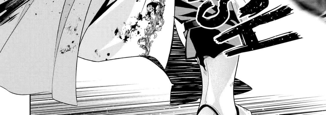 The Executed Sage Who Was Reincarnated as a Lich and Started an All-Out War Chap 16 - Next Chap 17