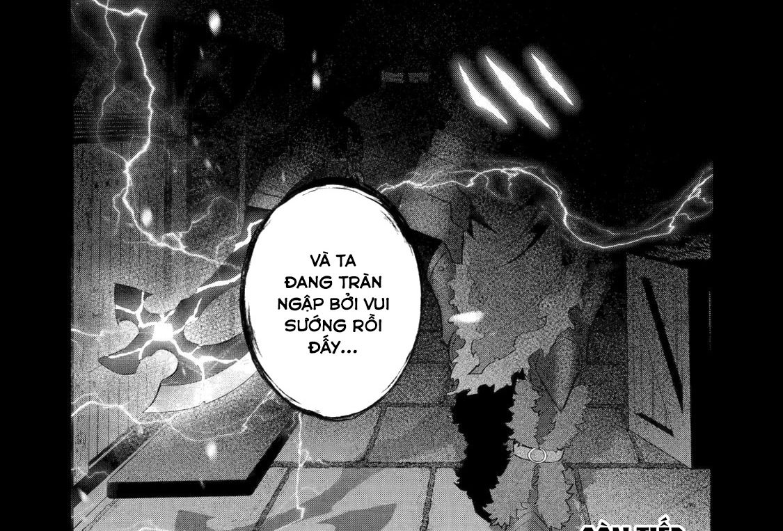 The Executed Sage Who Was Reincarnated as a Lich and Started an All-Out War Chap 16 - Next Chap 17