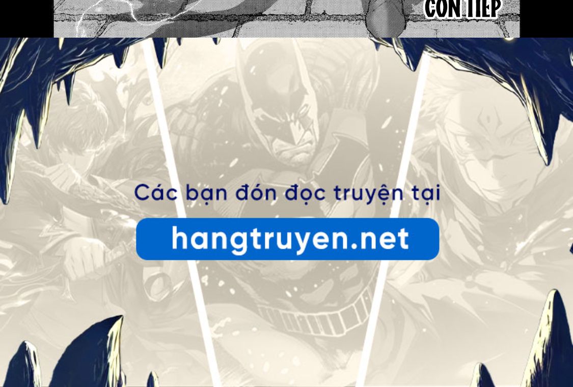 The Executed Sage Who Was Reincarnated as a Lich and Started an All-Out War Chap 16 - Next Chap 17