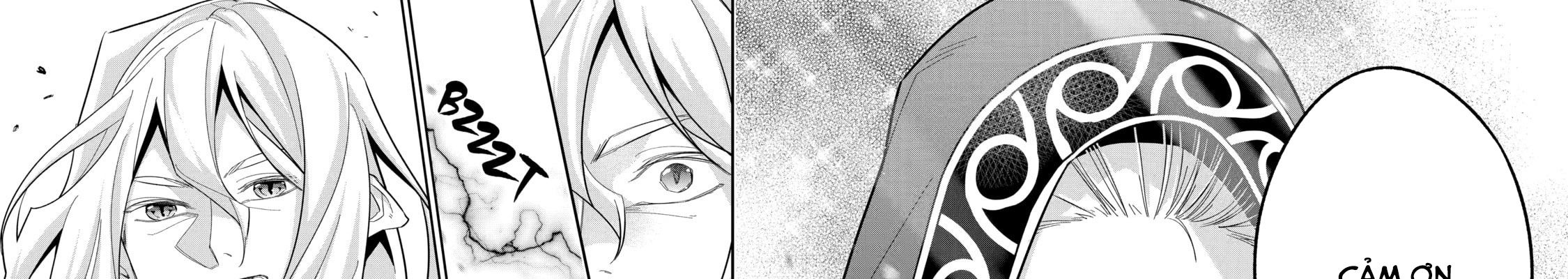 The Executed Sage Who Was Reincarnated as a Lich and Started an All-Out War Chap 16 - Next Chap 17