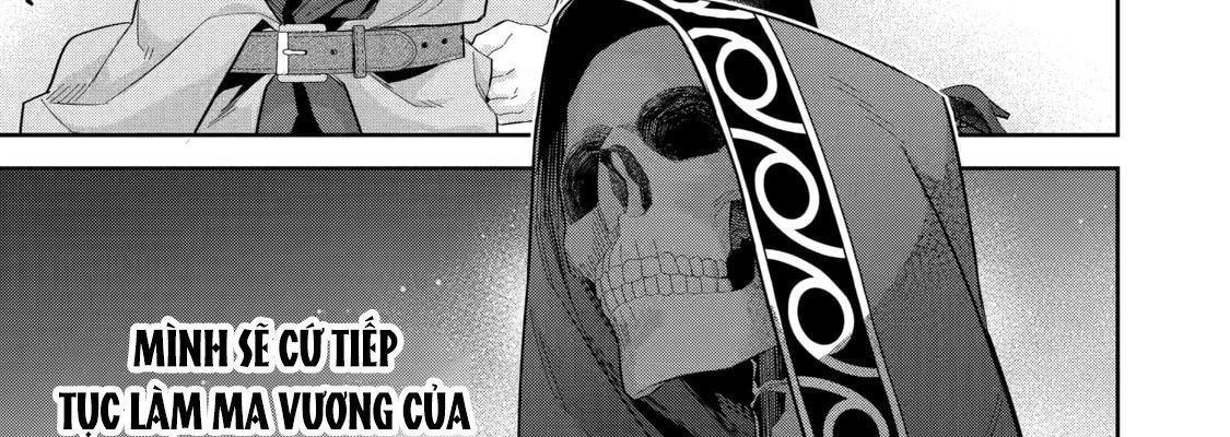 The Executed Sage Who Was Reincarnated as a Lich and Started an All-Out War Chap 16 - Next Chap 17