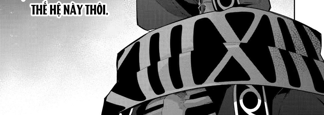 The Executed Sage Who Was Reincarnated as a Lich and Started an All-Out War Chap 16 - Next Chap 17