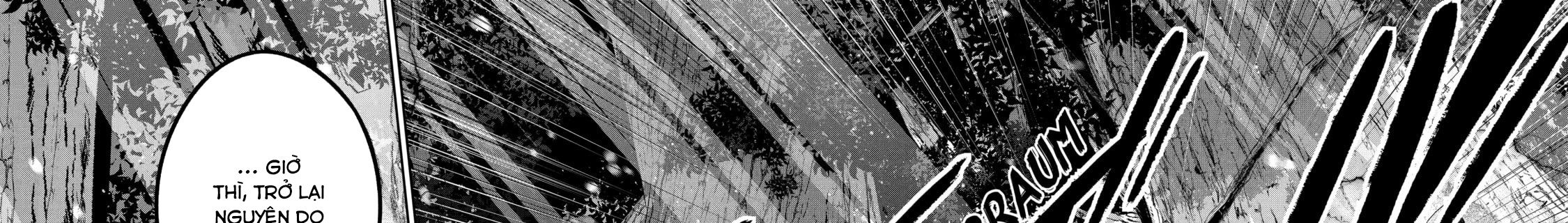 The Executed Sage Who Was Reincarnated as a Lich and Started an All-Out War Chap 16 - Next Chap 17