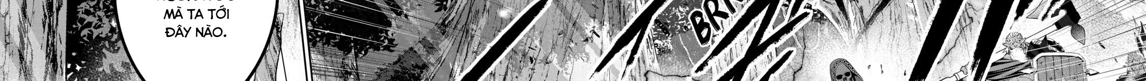 The Executed Sage Who Was Reincarnated as a Lich and Started an All-Out War Chap 16 - Next Chap 17