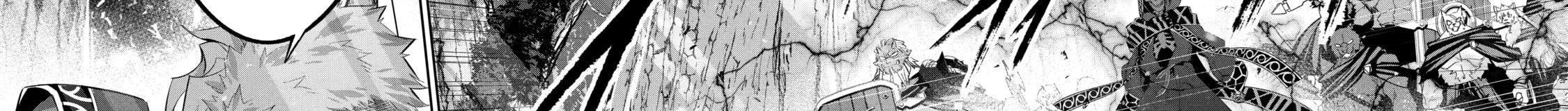 The Executed Sage Who Was Reincarnated as a Lich and Started an All-Out War Chap 16 - Next Chap 17