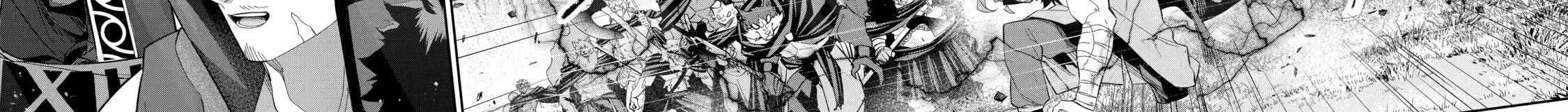 The Executed Sage Who Was Reincarnated as a Lich and Started an All-Out War Chap 16 - Next Chap 17