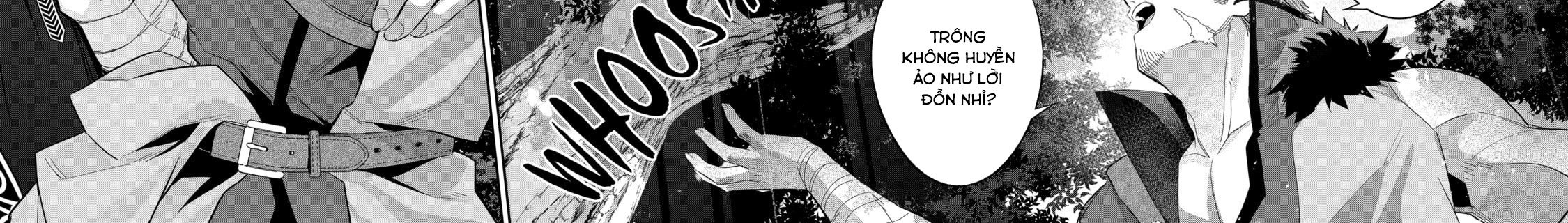 The Executed Sage Who Was Reincarnated as a Lich and Started an All-Out War Chap 16 - Next Chap 17