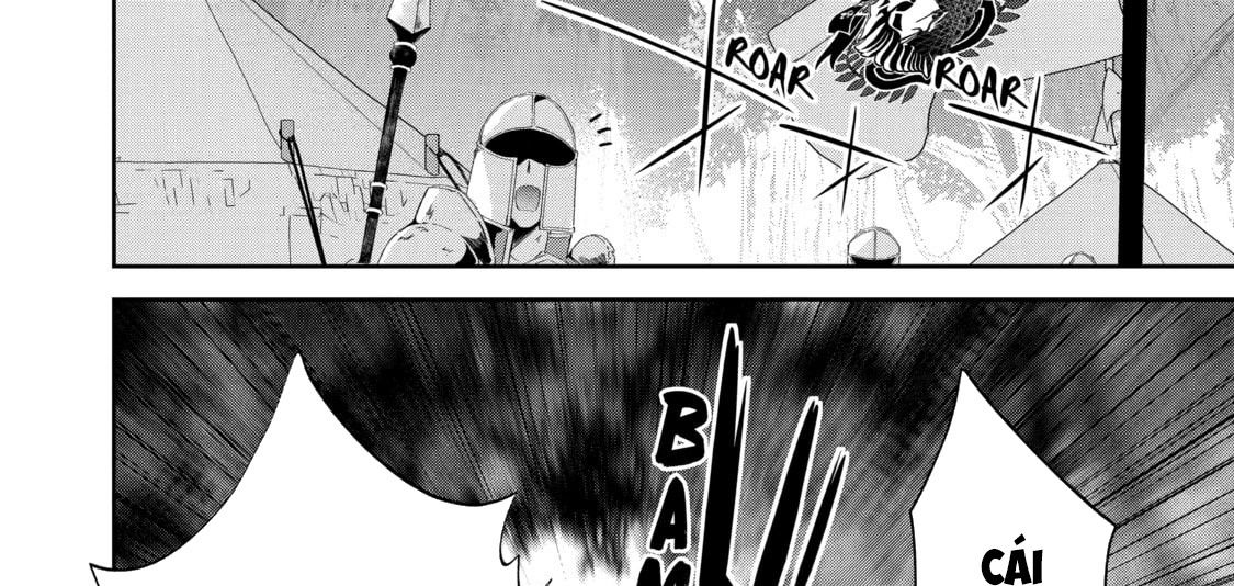 The Executed Sage Who Was Reincarnated as a Lich and Started an All-Out War Chap 16 - Next Chap 17