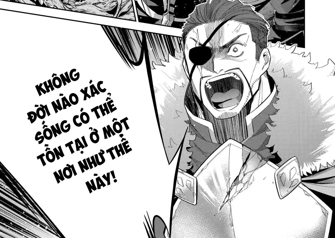 The Executed Sage Who Was Reincarnated as a Lich and Started an All-Out War Chap 16 - Next Chap 17