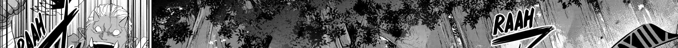 The Executed Sage Who Was Reincarnated as a Lich and Started an All-Out War Chap 16 - Next Chap 17