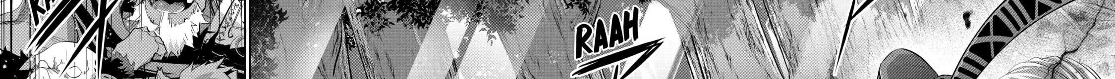 The Executed Sage Who Was Reincarnated as a Lich and Started an All-Out War Chap 16 - Next Chap 17