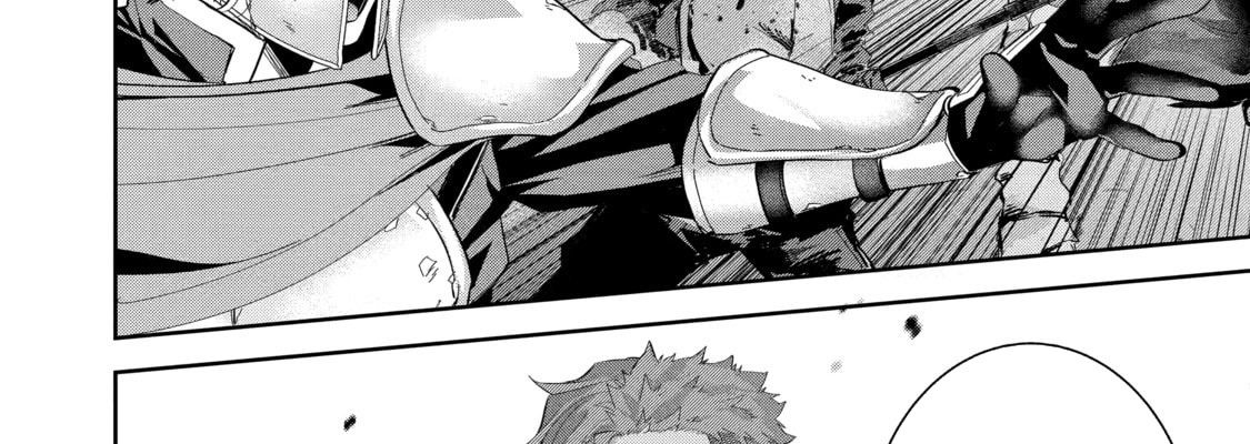 The Executed Sage Who Was Reincarnated as a Lich and Started an All-Out War Chap 16 - Next Chap 17