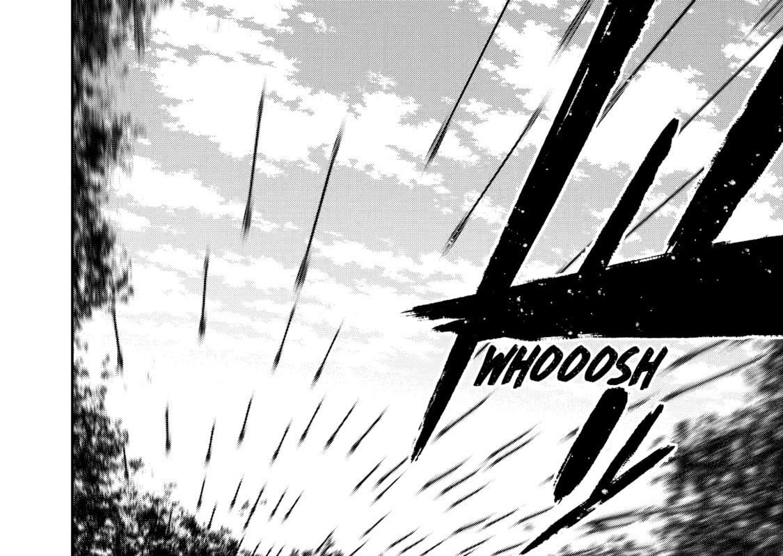 The Executed Sage Who Was Reincarnated as a Lich and Started an All-Out War Chap 16 - Next Chap 17