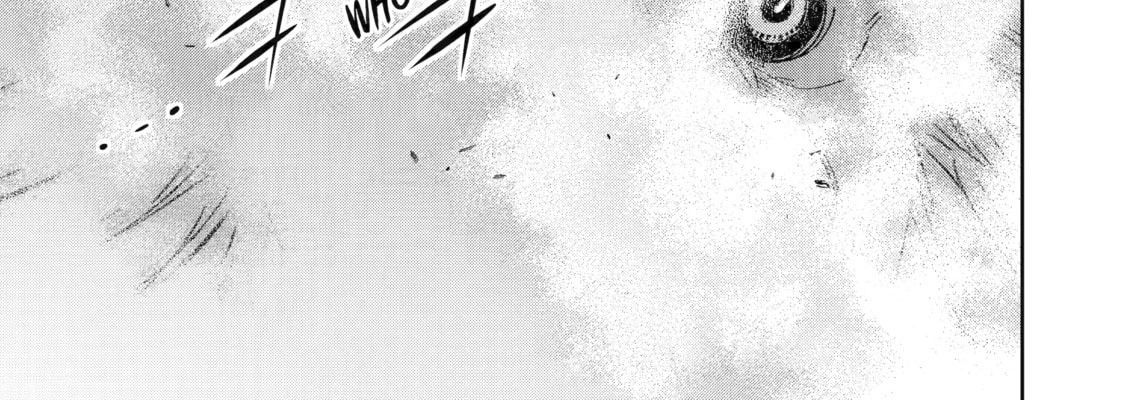 The Executed Sage Who Was Reincarnated as a Lich and Started an All-Out War Chap 16 - Next Chap 17