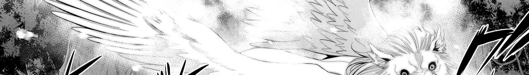 The Executed Sage Who Was Reincarnated as a Lich and Started an All-Out War Chap 16 - Next Chap 17