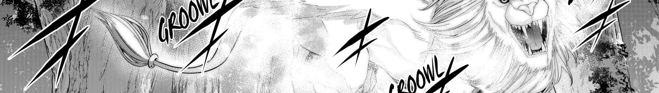 The Executed Sage Who Was Reincarnated as a Lich and Started an All-Out War Chap 16 - Next Chap 17