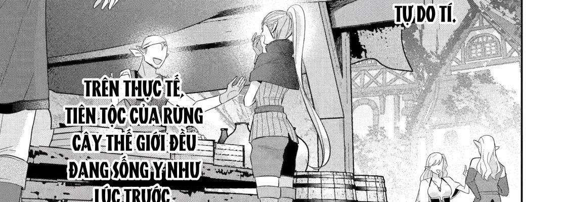 The Executed Sage Who Was Reincarnated as a Lich and Started an All-Out War Chap 17 - Next Chap 18