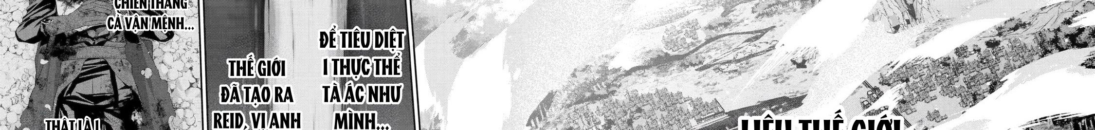 The Executed Sage Who Was Reincarnated as a Lich and Started an All-Out War Chap 17 - Next Chap 18