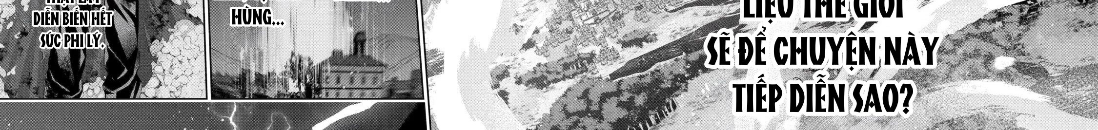 The Executed Sage Who Was Reincarnated as a Lich and Started an All-Out War Chap 17 - Next Chap 18