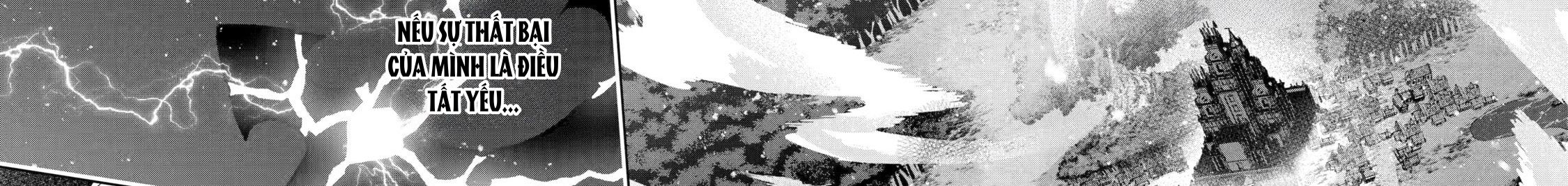 The Executed Sage Who Was Reincarnated as a Lich and Started an All-Out War Chap 17 - Next Chap 18