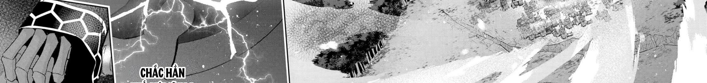 The Executed Sage Who Was Reincarnated as a Lich and Started an All-Out War Chap 17 - Next Chap 18