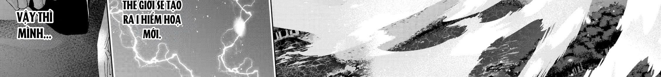 The Executed Sage Who Was Reincarnated as a Lich and Started an All-Out War Chap 17 - Next Chap 18