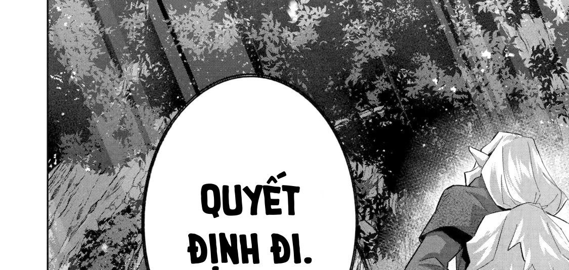 The Executed Sage Who Was Reincarnated as a Lich and Started an All-Out War Chap 17 - Next Chap 18