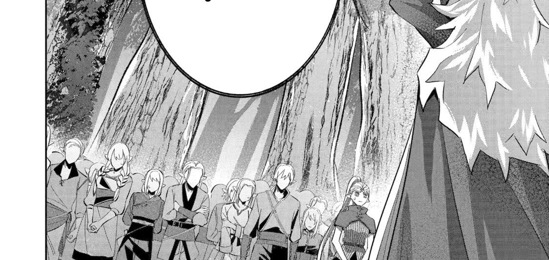 The Executed Sage Who Was Reincarnated as a Lich and Started an All-Out War Chap 17 - Next Chap 18