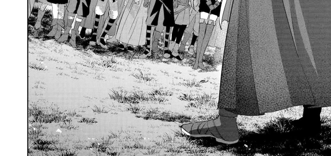 The Executed Sage Who Was Reincarnated as a Lich and Started an All-Out War Chap 17 - Next Chap 18