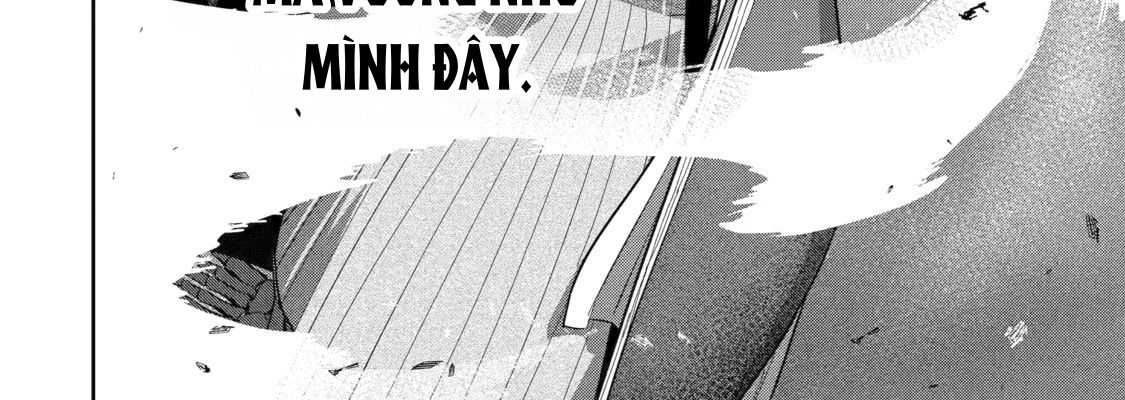 The Executed Sage Who Was Reincarnated as a Lich and Started an All-Out War Chap 17 - Next Chap 18