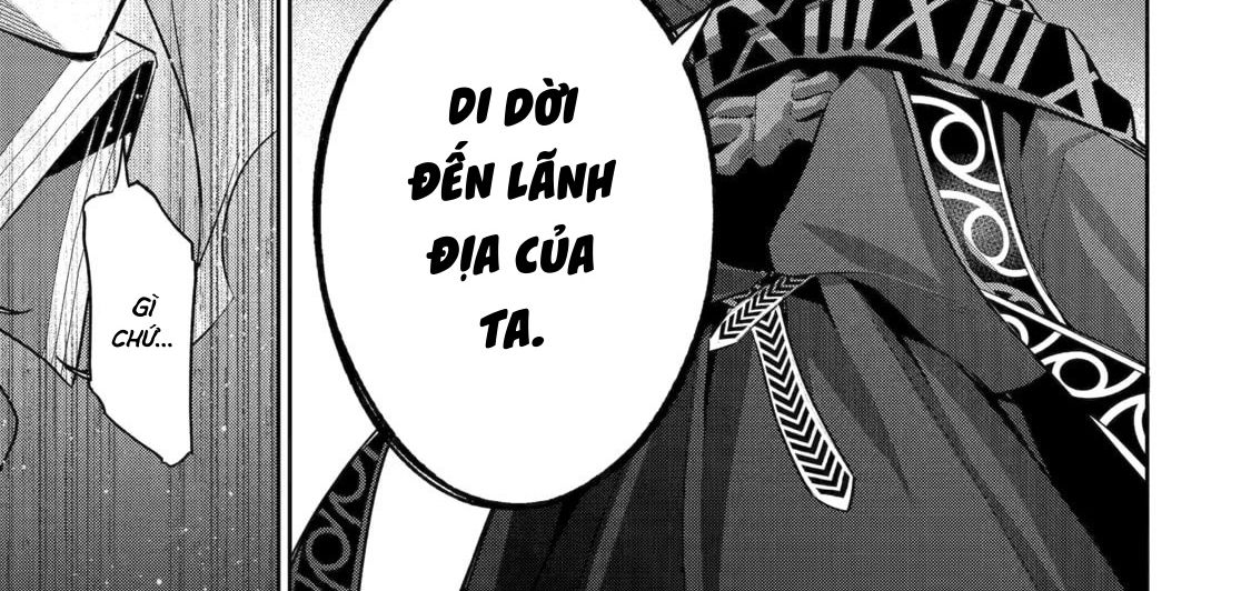 The Executed Sage Who Was Reincarnated as a Lich and Started an All-Out War Chap 17 - Next Chap 18