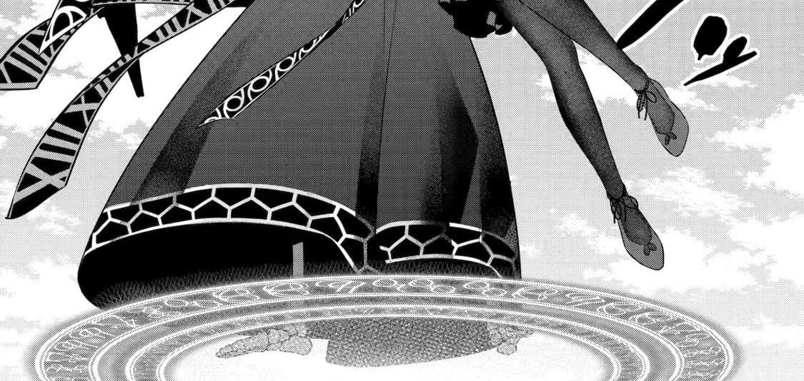 The Executed Sage Who Was Reincarnated as a Lich and Started an All-Out War Chap 17 - Next Chap 18