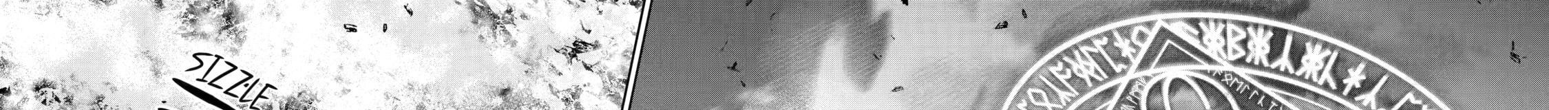 The Executed Sage Who Was Reincarnated as a Lich and Started an All-Out War Chap 17 - Next Chap 18