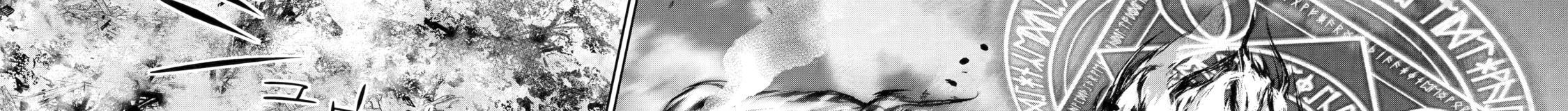 The Executed Sage Who Was Reincarnated as a Lich and Started an All-Out War Chap 17 - Next Chap 18