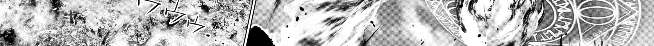 The Executed Sage Who Was Reincarnated as a Lich and Started an All-Out War Chap 17 - Next Chap 18