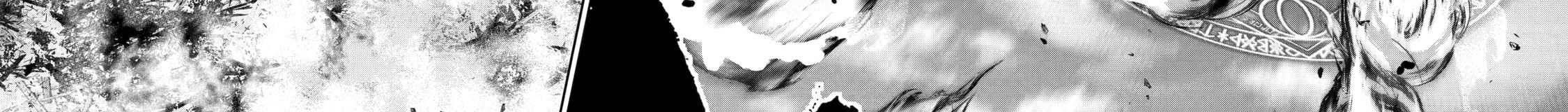 The Executed Sage Who Was Reincarnated as a Lich and Started an All-Out War Chap 17 - Next Chap 18