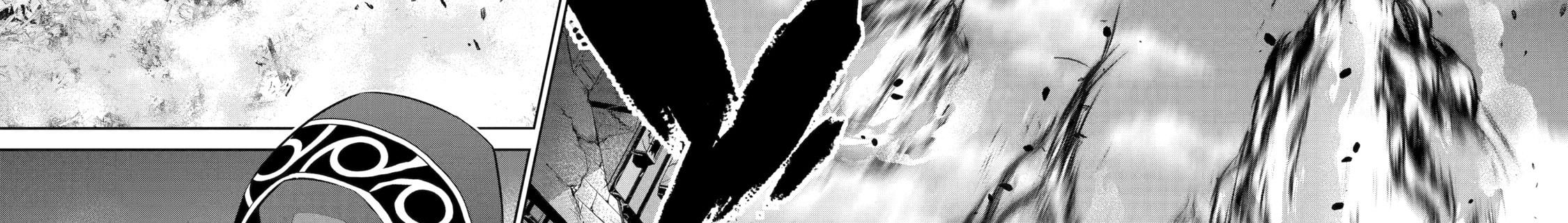 The Executed Sage Who Was Reincarnated as a Lich and Started an All-Out War Chap 17 - Next Chap 18