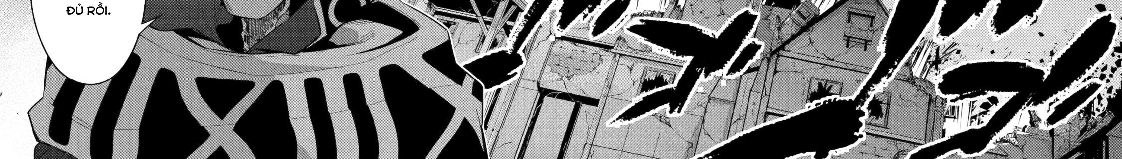 The Executed Sage Who Was Reincarnated as a Lich and Started an All-Out War Chap 17 - Next Chap 18