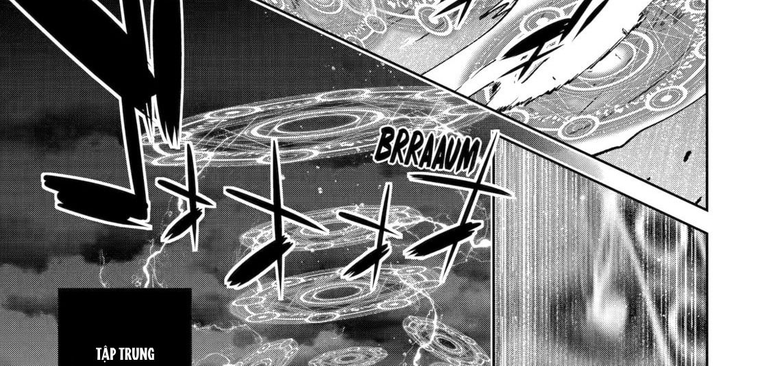 The Executed Sage Who Was Reincarnated as a Lich and Started an All-Out War Chap 17 - Next Chap 18