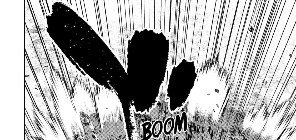 The Executed Sage Who Was Reincarnated as a Lich and Started an All-Out War Chap 17 - Next Chap 18