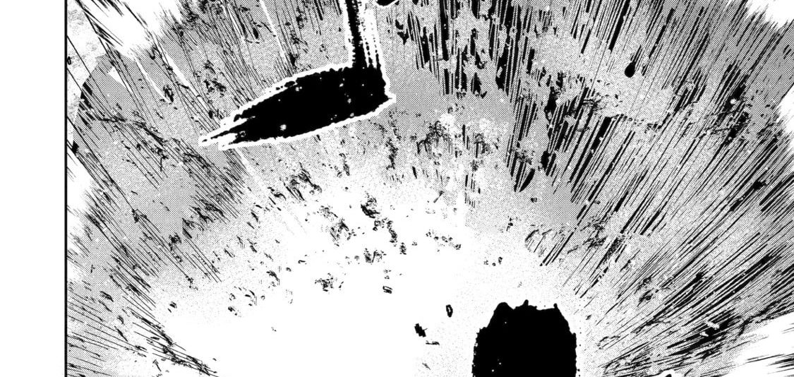 The Executed Sage Who Was Reincarnated as a Lich and Started an All-Out War Chap 17 - Next Chap 18