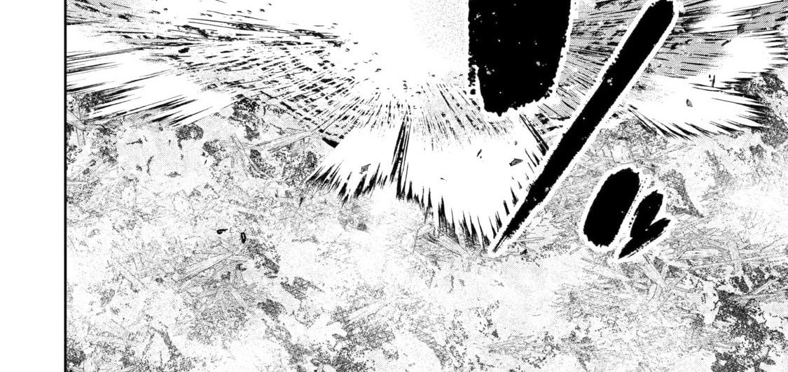 The Executed Sage Who Was Reincarnated as a Lich and Started an All-Out War Chap 17 - Next Chap 18