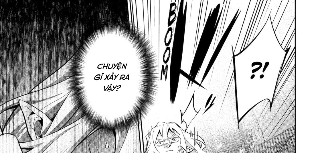 The Executed Sage Who Was Reincarnated as a Lich and Started an All-Out War Chap 17 - Next Chap 18